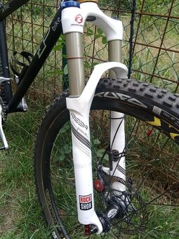 MTB na zakázku - 3