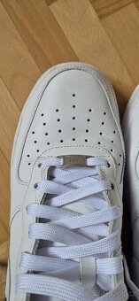 Nike Airforce 1 - Vel. 45 - 3