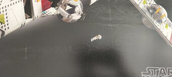 Lego Star Wars 75309 - 3