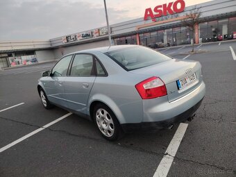 prodám nebo vyměním - 3