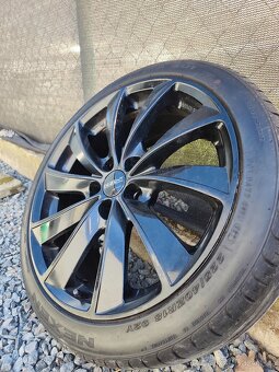 5x120 r18 - 3