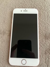 iPhone 6S růžově zlatý, iPhone 6S stříbrný, iPhone SE (2.ge) - 3
