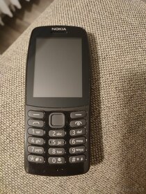 Nokia 210 dual SIM - 3