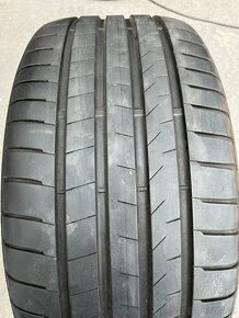285/45 R20 Bridgestone letní pneu - 3