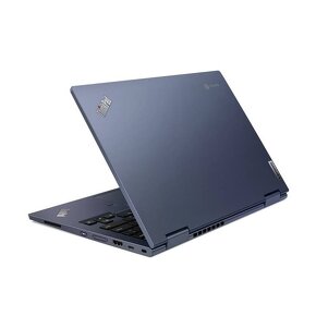 Notebook Lenovo ThinkPad C13 Yoga Gen 1 Chromebook - 3