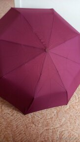 Dámské skládací deštníky - 3
