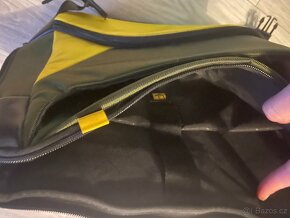 Brašna nejen na notebook Samsonite - 3
