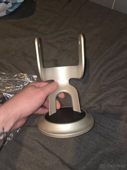 Blue Yeti Studio Pro - 3