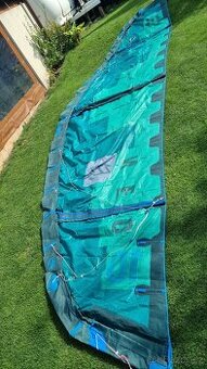 kite North NEO 10m2 - 3
