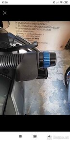 Tempomat na BMW - 3
