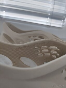Yeezy foam runner - 3
