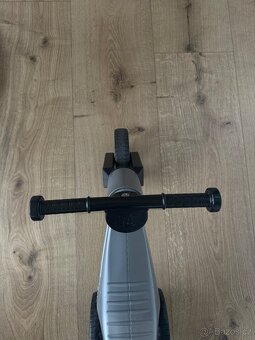 Funny wheel - 3