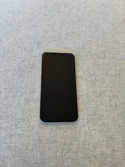 iPhone 11, 64Gb, 1.maj CZ - 3