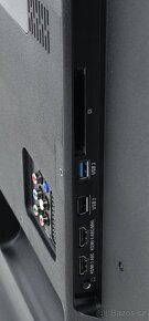 philips 49pus6401 - 3