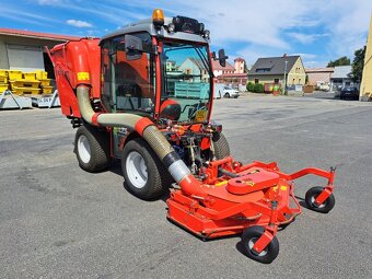 ANTONIO CARRARO TTR 4400 4X4 - 3