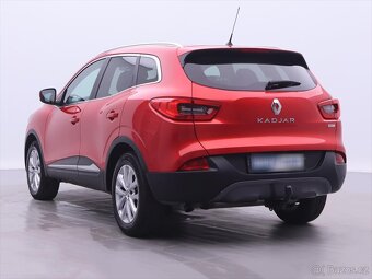 Renault Kadjar 1,5 dCi Aut. CZ Navi Kůže 1.Maj (2016) - 3