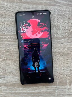 Mobil Asus ROG phone 8 PRO 16 GB / 512 GB - 3