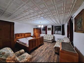 Prodej rodinného domu 98m², Voletice - 3