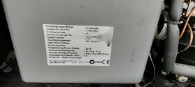 Lednice BMW E65/66 - 3