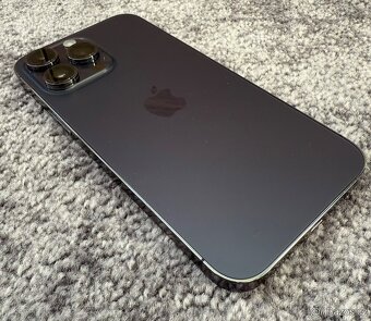 iPhone 14 ProMax - 3