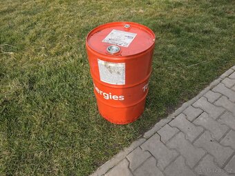 prodam 60L sudy - 3