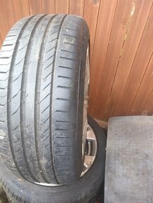 17 Alu 5x112 - 3