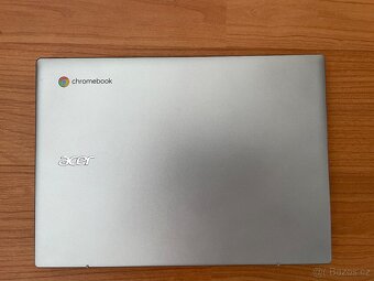 Acer chromebook 311 - 3