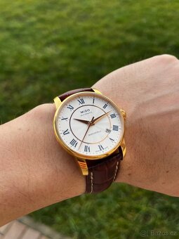 Mido Baroncelli - 3