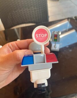 Lego duplo - 3