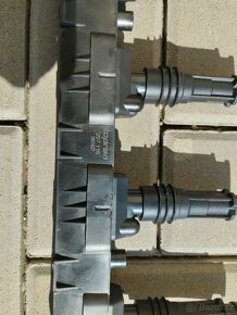 Zapalovací cívka Opel Corsa C 1.2 (Z12XE) - 3