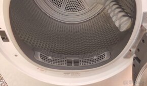 Whirlpool HSCX 90420, A+++ 9Kg - ZÁRUKA - 3