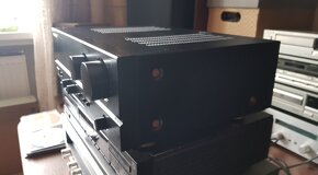 Marantz PM 30 - 3