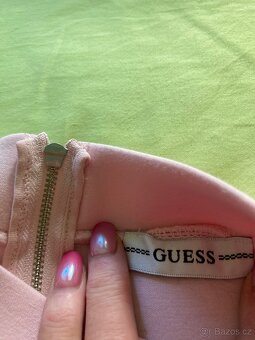 Mikina Guess - 3