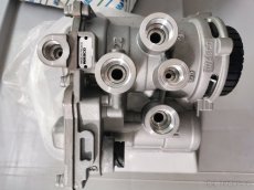 WABCO řídící ventil EBS nový - 3