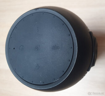 Bluetooth reproduktor PULSE - 3