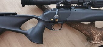 Blaser - 3