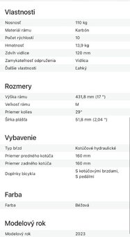 Horské kolo- Sava Ferd 2.0 - 3