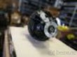 Prodám repasovaný deiferencial Meritor MX17X ,RSS1344C - 3