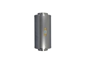 600W komplet bez odtahu - 3