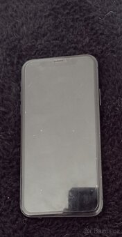 iPhone 11 - 3