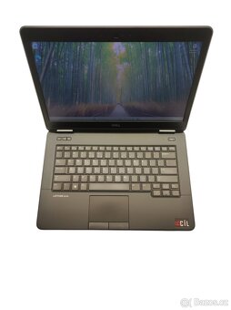 Dell Latitude E5440 ( 12 měsíců záruka ) - 3