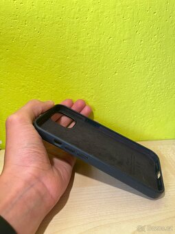 Apple kryt na iPhone 13/14 - 3