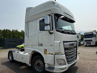 Daf XF 106.480 SSC - 3