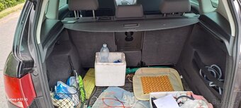 Seat  Altea XL - 3