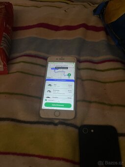 Iphone 8 64GB - 3