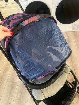 Bugaboo Bee 3 - 3
