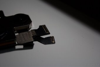 iPhone 13 Pro ND - 3