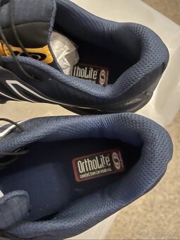 Salomon Speedcross 3 Nové Trekové boty 42 ,43, 8 ,9 - 3