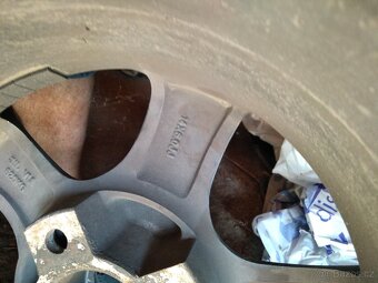 175/65 r14 plus rafky - 3