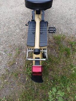 Babetta 210 prodej - 3
